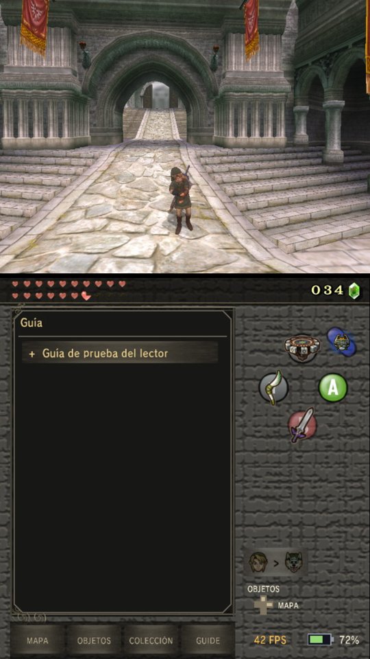 flipgrip-guide.jpg
