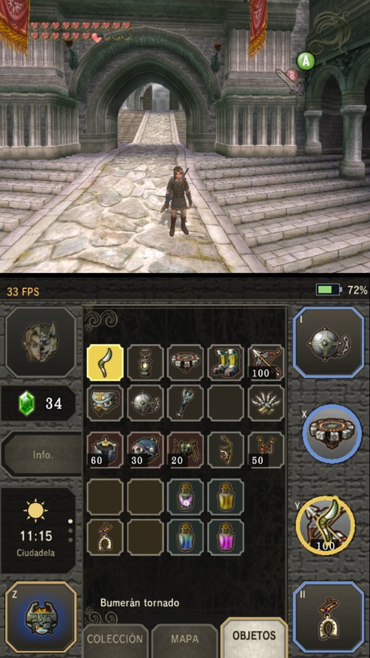 flipgrip-items.jpg