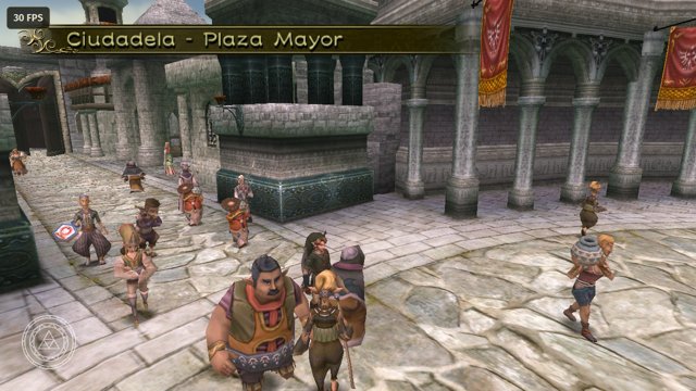 game-castle-town.jpg