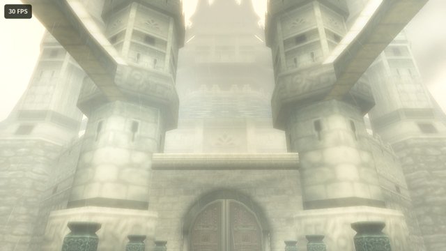 game-castle.jpg