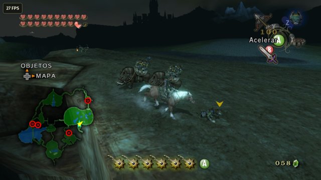 game-epona-night.jpg