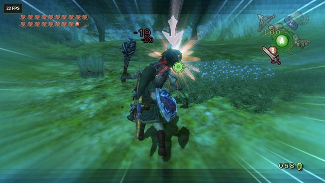 game-field-combat.jpg
