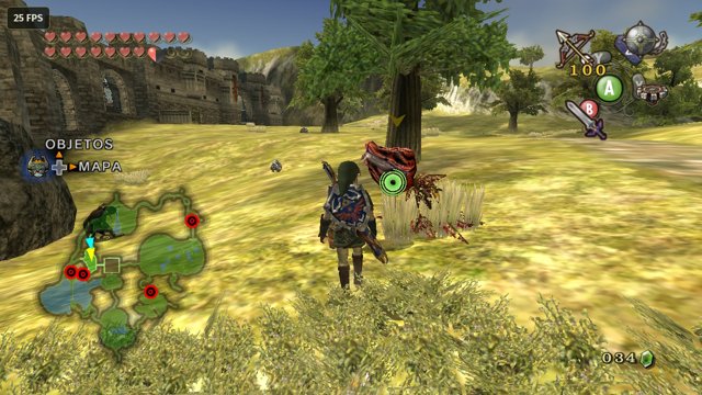 game-hyrule-field.jpg