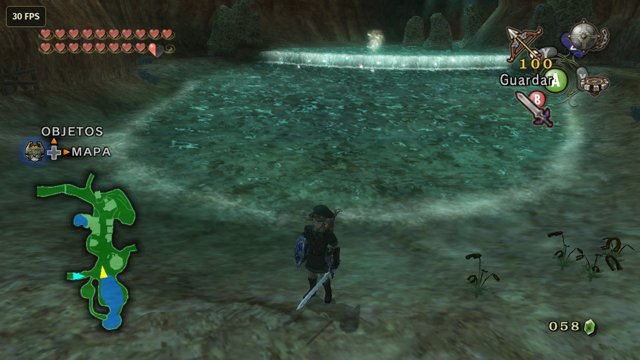 game-ordon-spring.jpg