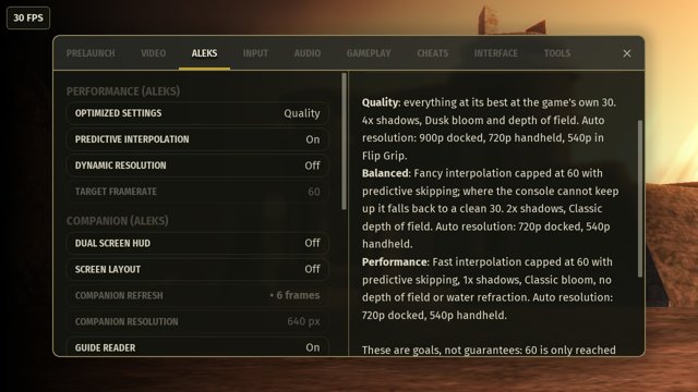 menu-performance.jpg