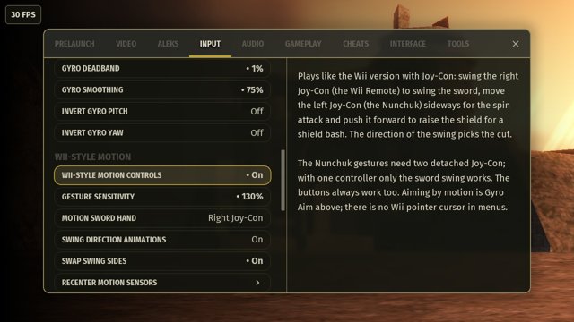 menu-wii-motion.jpg