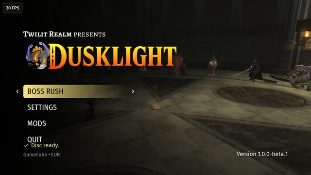 mods-boss-rush.jpg