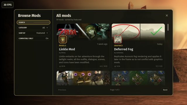 mods-browser.jpg