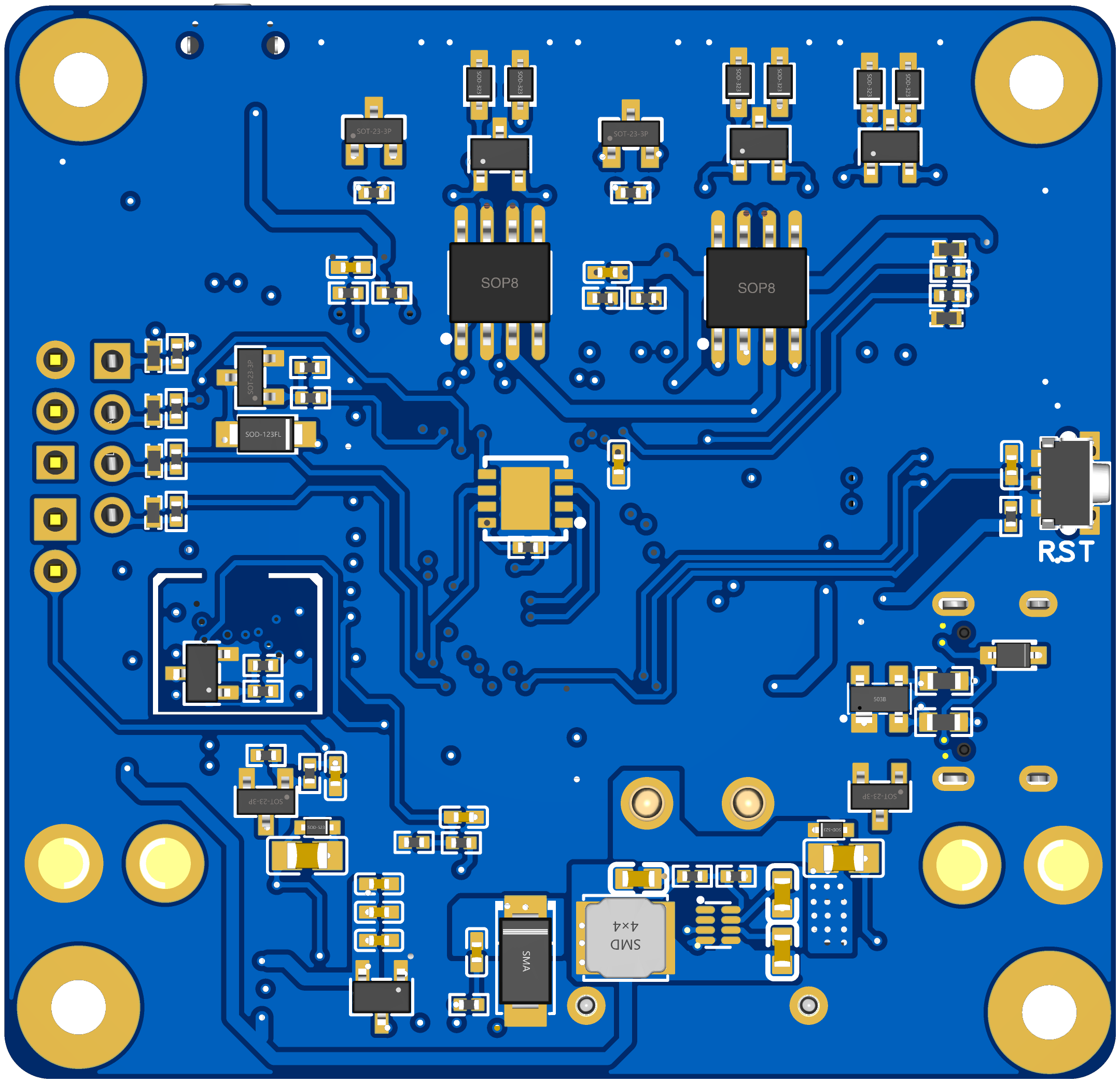 3D_PCB_back.png