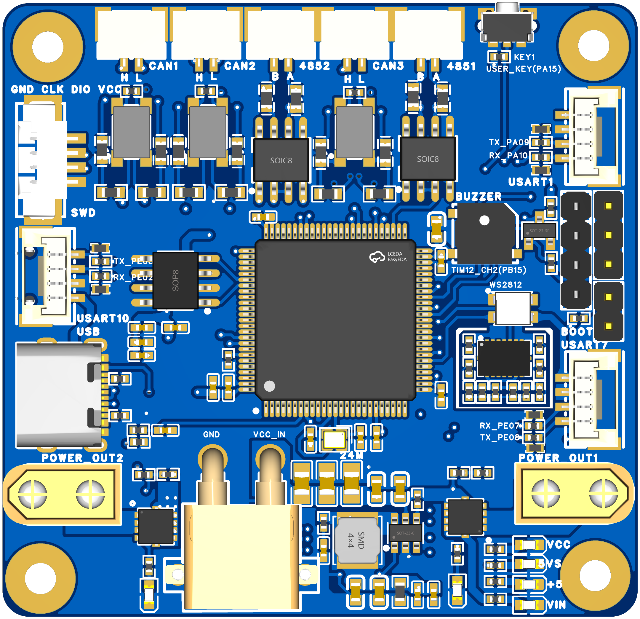 3D_PCB_front.png