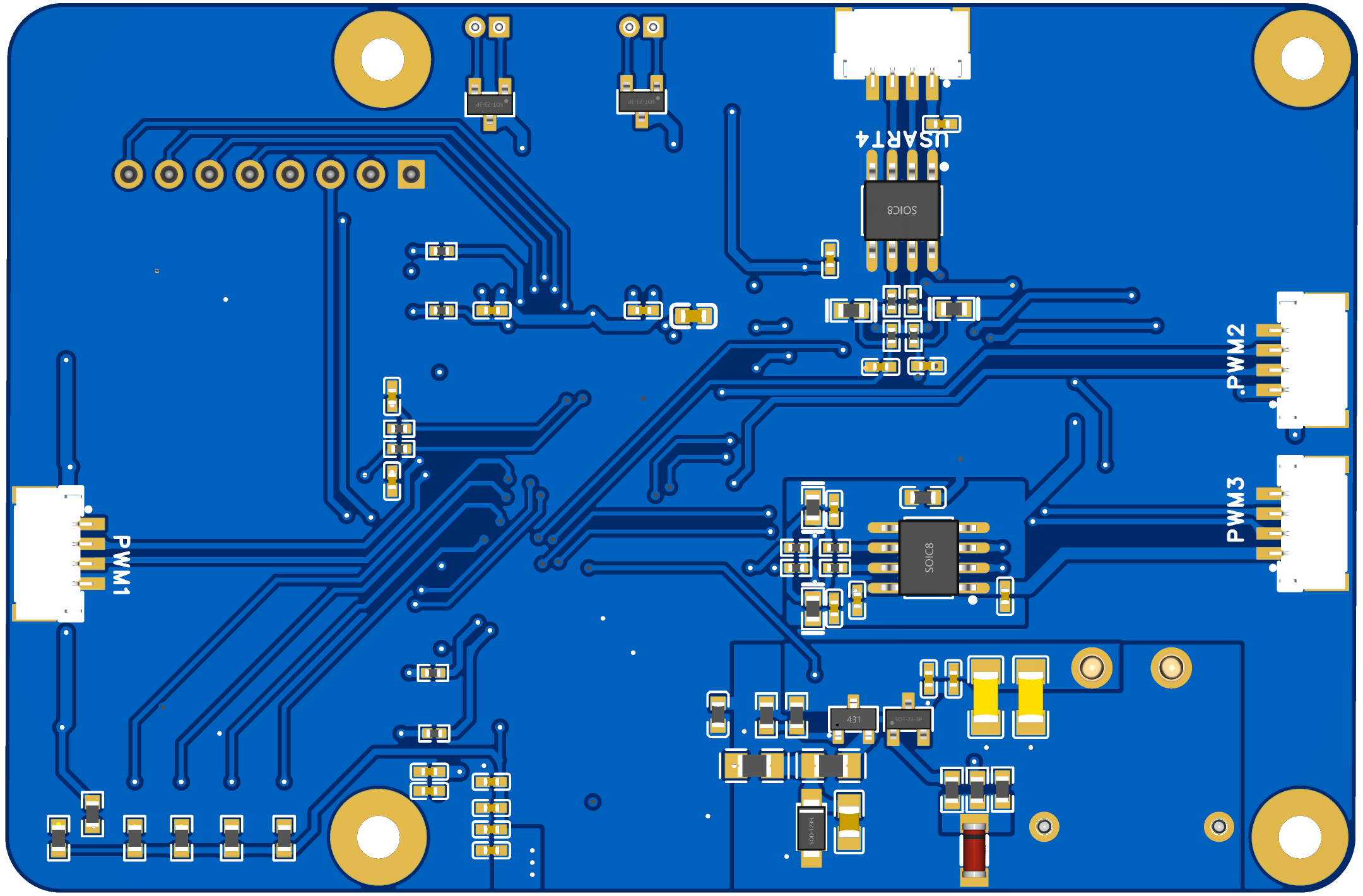 3D_PCB_back.png