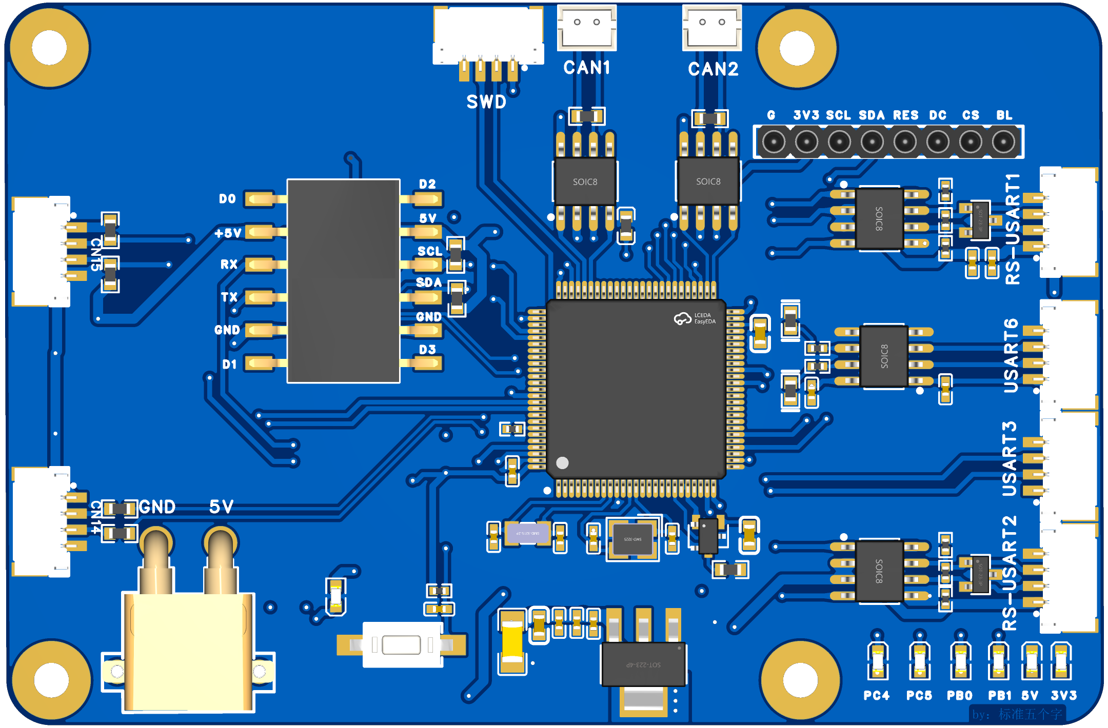 3D_PCB_front.png