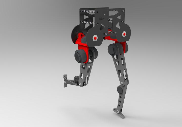 Alexbot.jpeg
