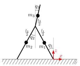 parameter_definitions