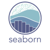 seaborn