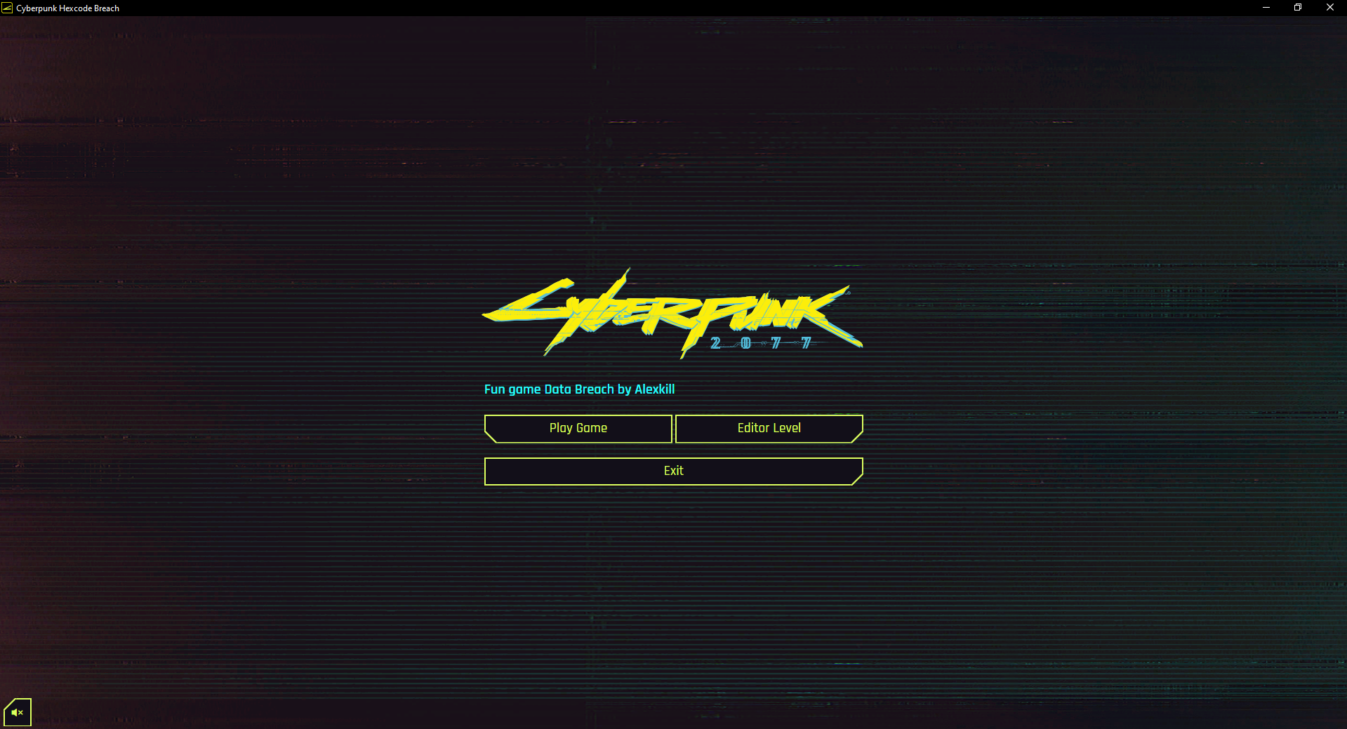 menu-screen