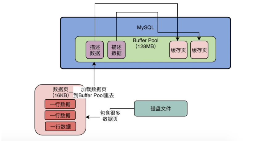 1695276351039 1b51deb4 e2b3 434c beb7 a770162d3d9e