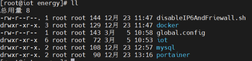 0b1825c39a16c3289d90b72e01dca0e1 MD5