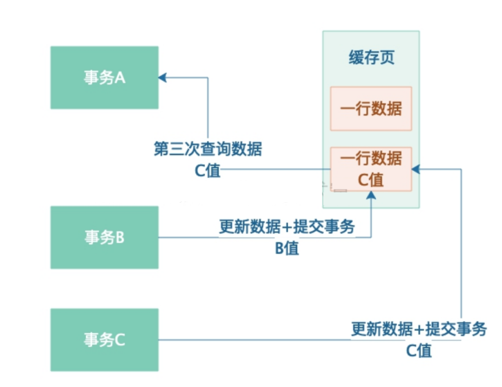 8397cc842177c60e61e104ee68d5bcc1 MD5