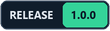 RELEASE: 1.0.0