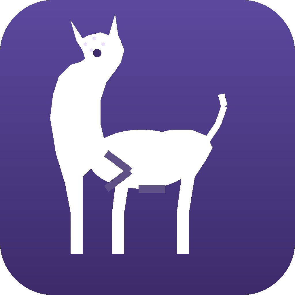 llama-panel