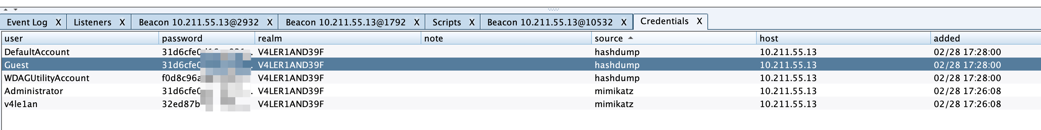image-20240228173105853 https://raw.githubusercontent.com/AlexsanderShaw/BlogImages/main/img/2023/202402281731994.png