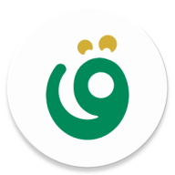 QuranApp logo