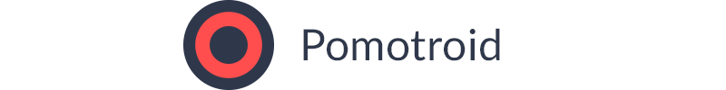 Pomotroid