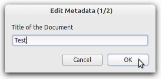 PDF Metadata Edit 1