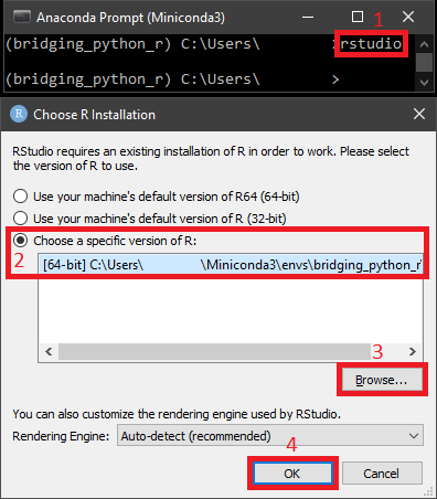 rstudio win 2