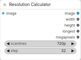 from_calculator