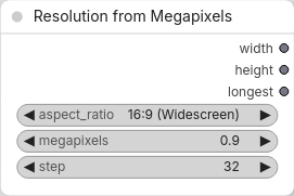 from_megapixels
