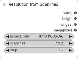 from_scanlines