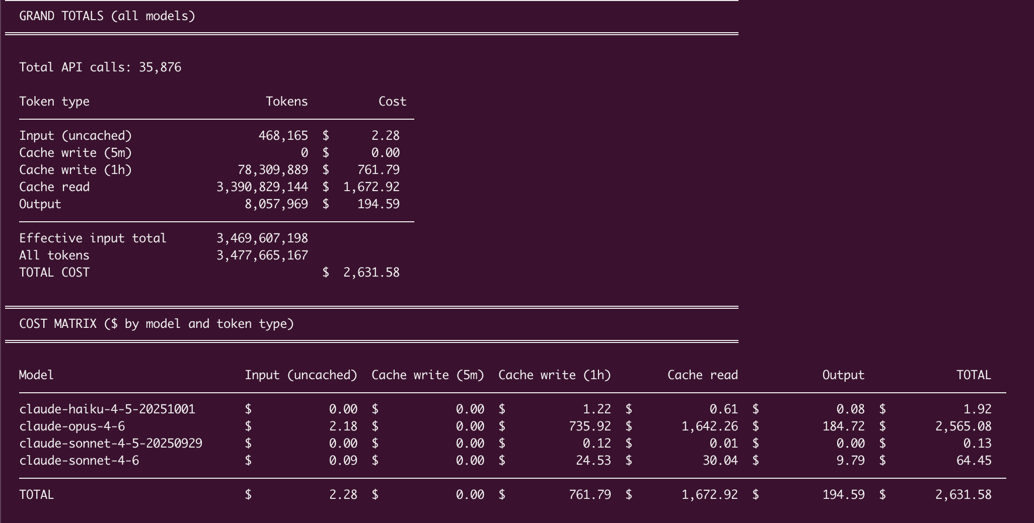 Alfredvc/claude-metadata cover