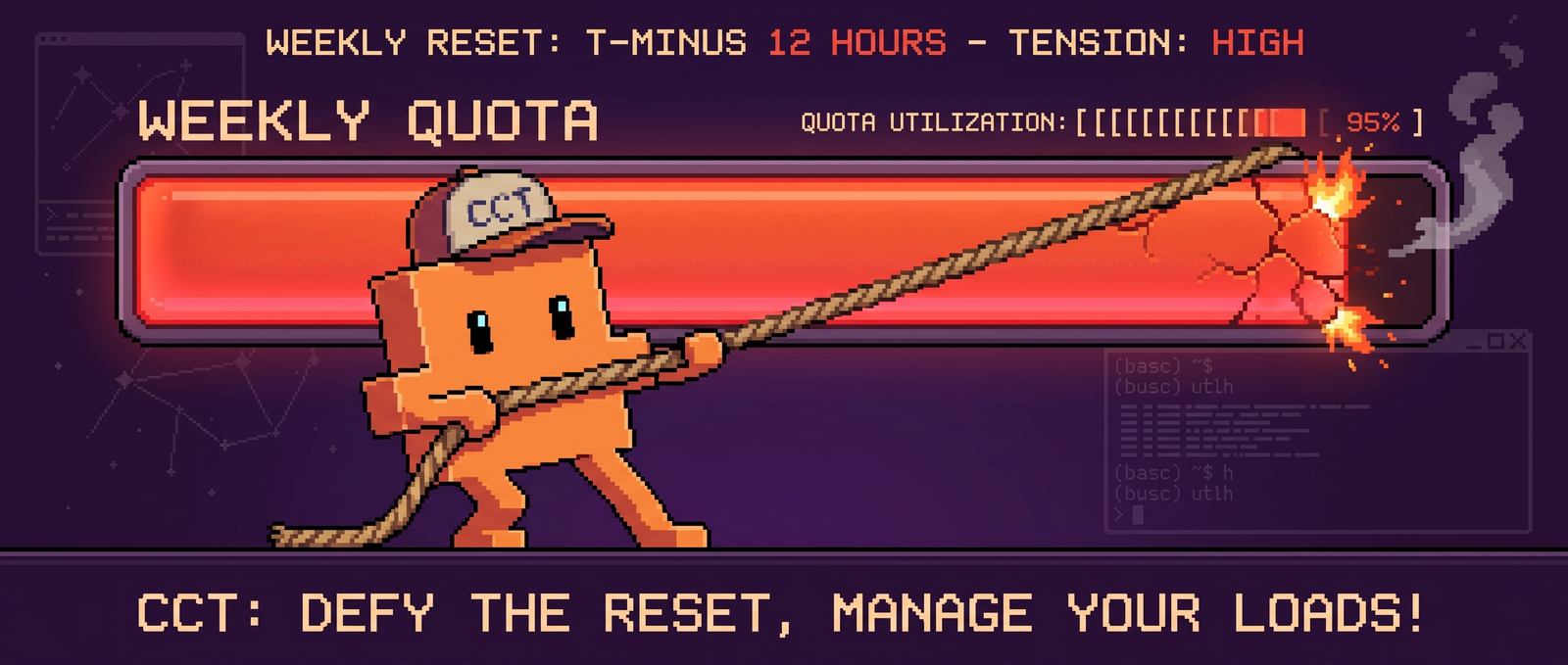 claude-usage-optimization