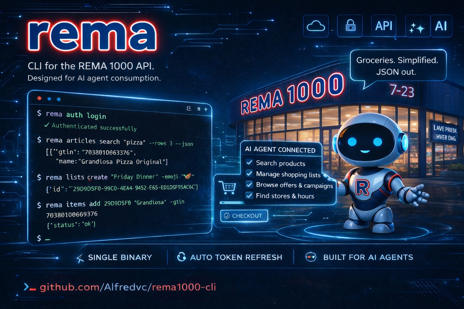 rema1000-cli