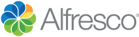 Alfresco - Simply a better way to create amazing digital experiences