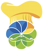 Chef Alfresco Logo