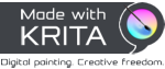 Krita