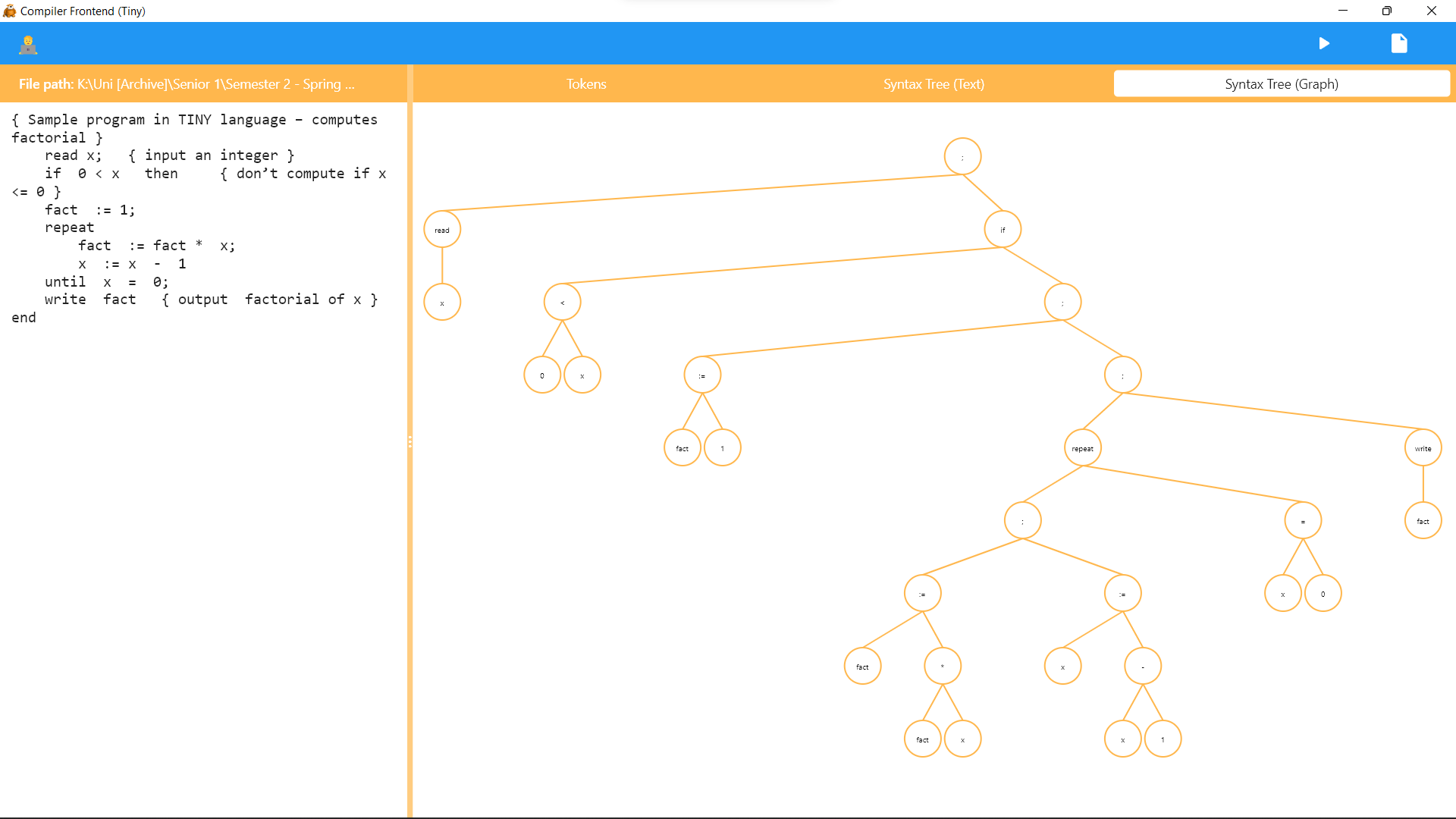 AST_Graph