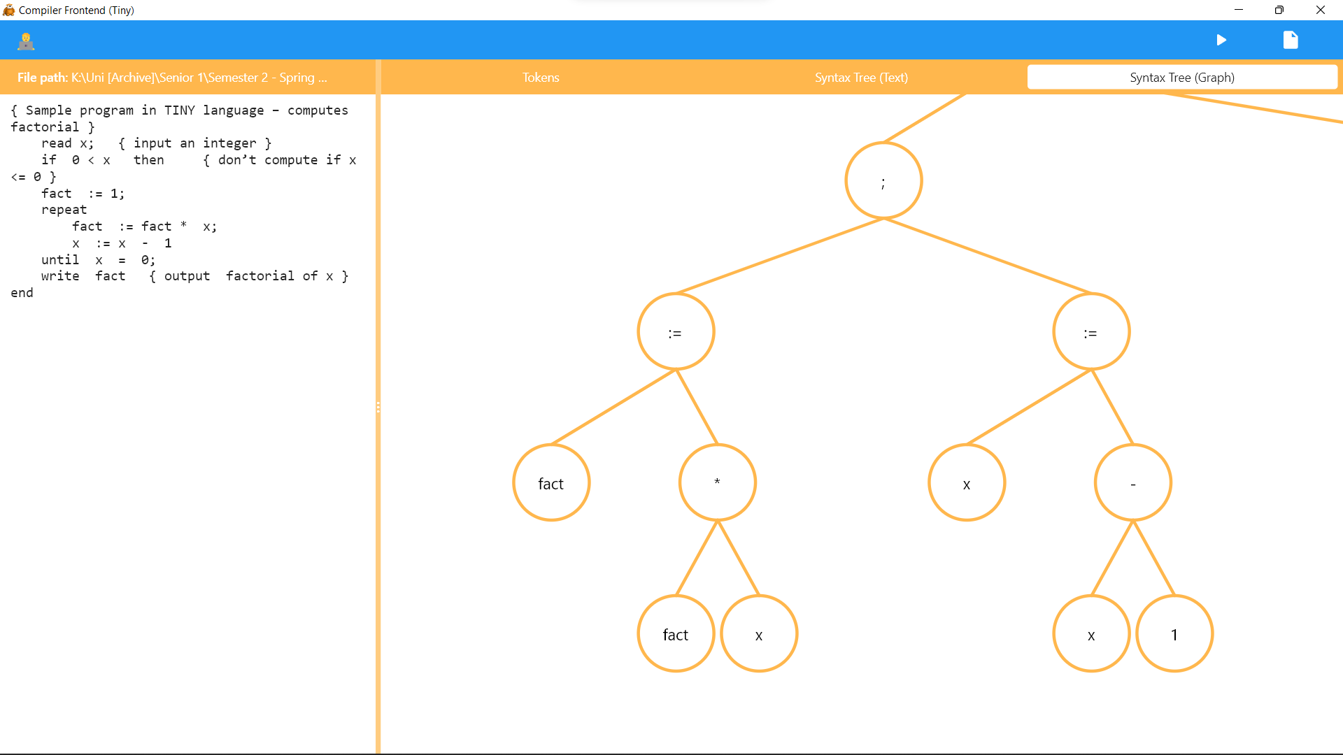 AST_Graph_Zoom