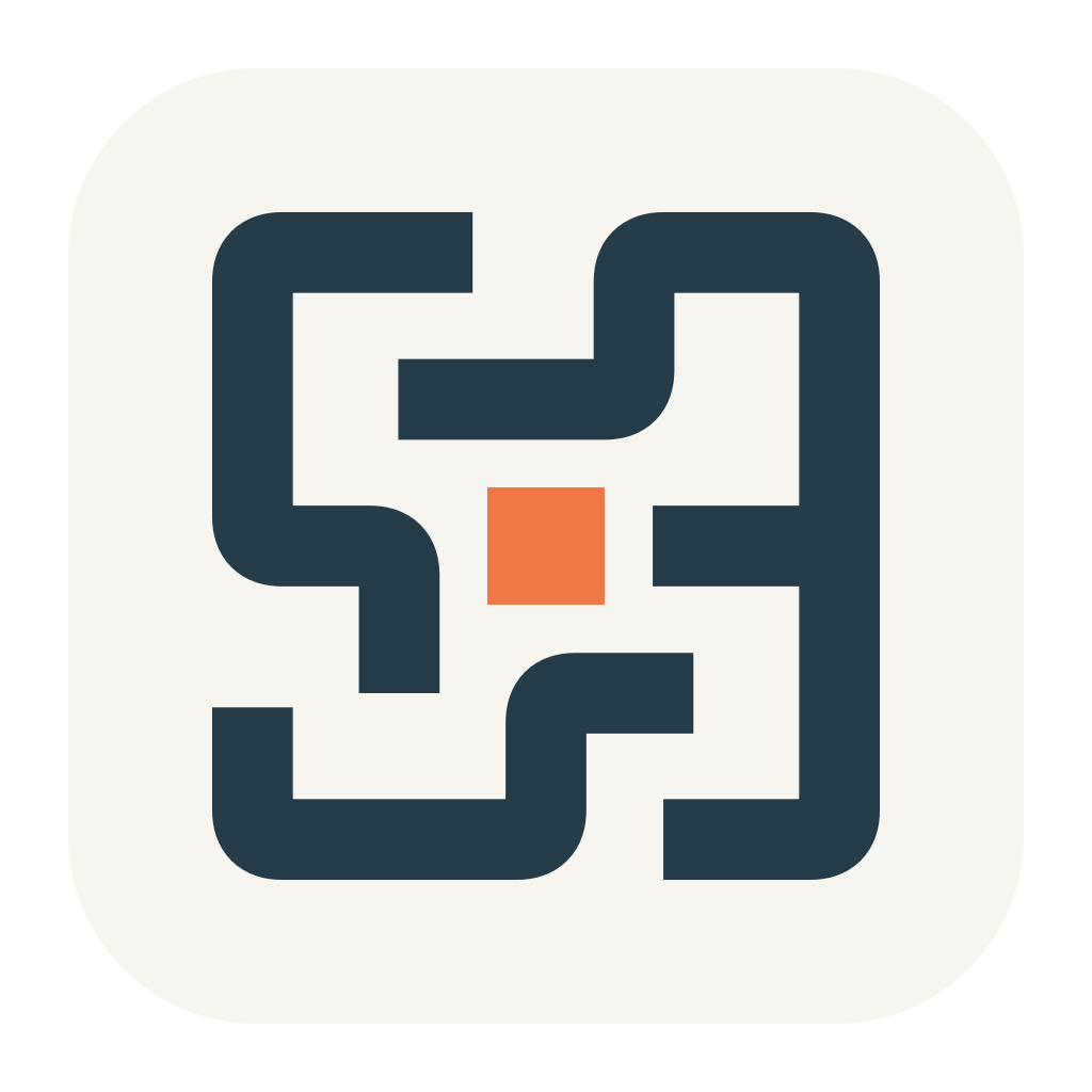 repomon