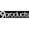 9products