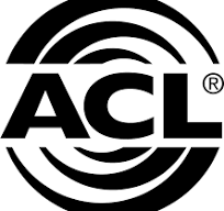 ACL Performance