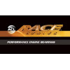 ACL Race Series
