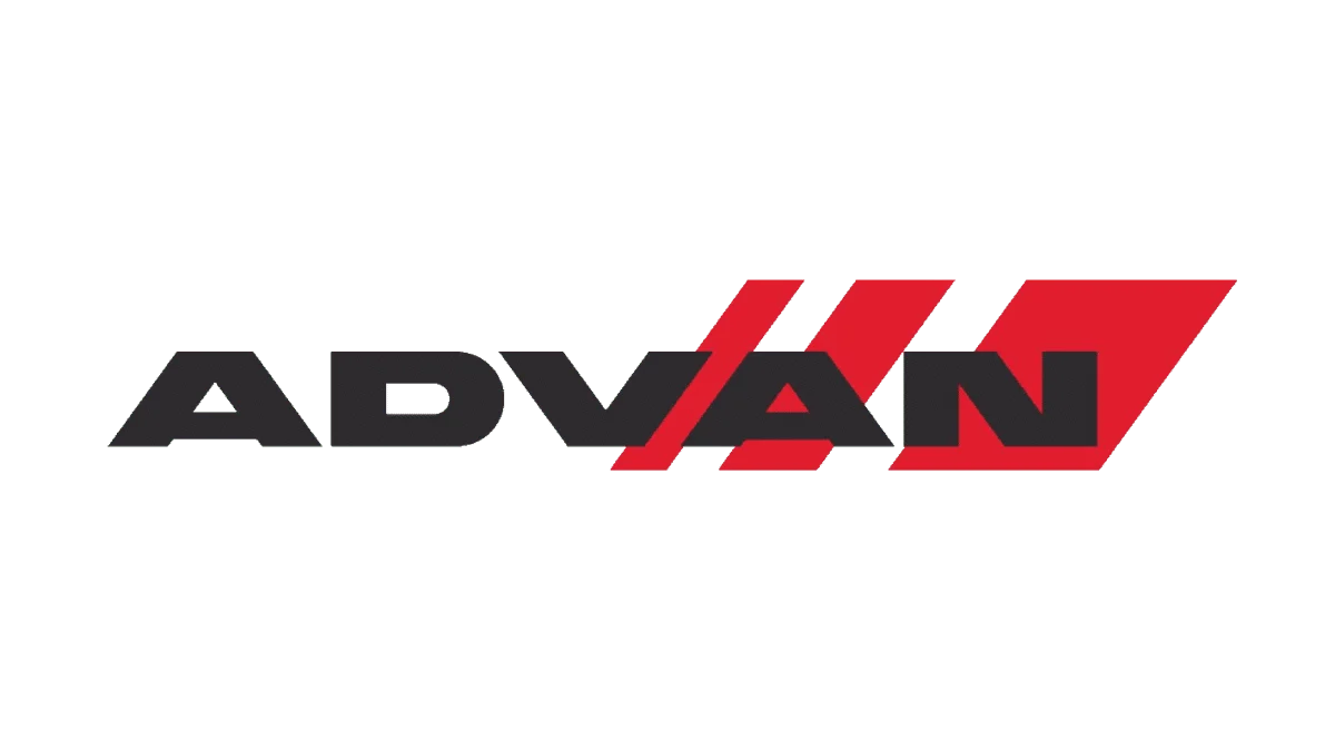 Advan Racing
