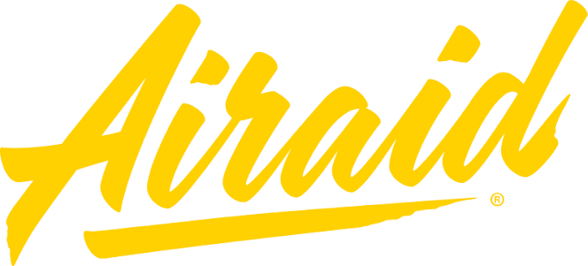 AIRAID