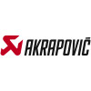 Akrapovič
