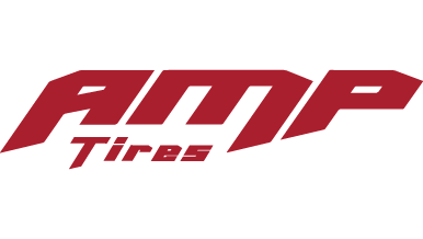 AMP Tires