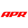 APR